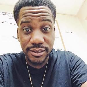 Meet your Posher, Durae